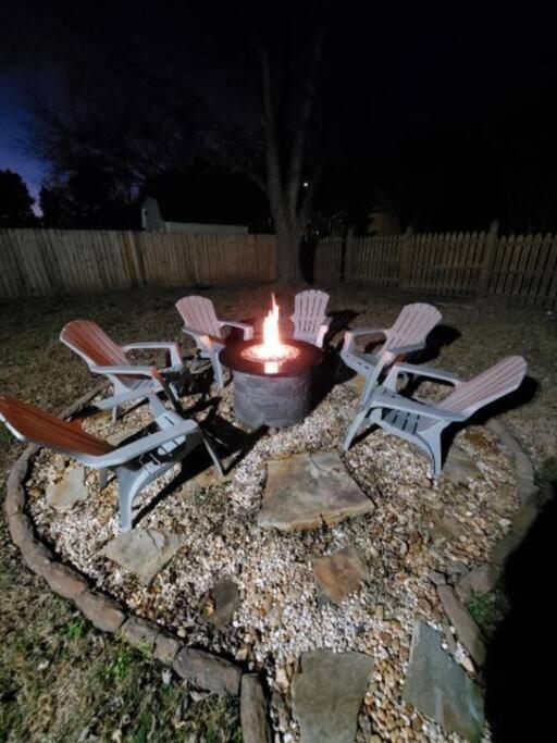 Time To Relax In * Raleigh